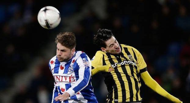 都以其卓越 都以其卓越