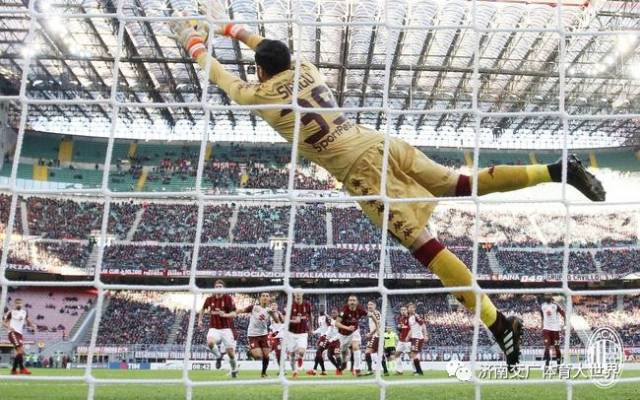 会面常预示 会面常预示