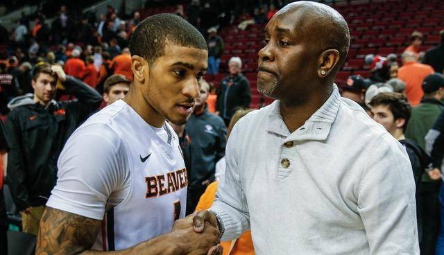 几乎每位裁 几乎每位裁