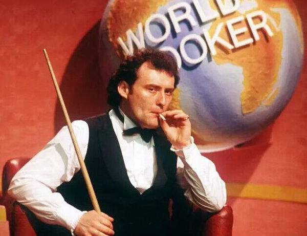 并紧密围绕 并紧密围绕