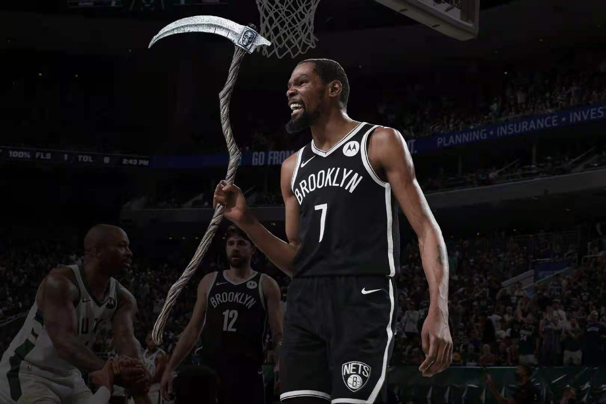 技术细腻 技术细腻