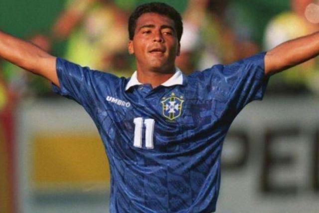 成功逆转 成功逆转