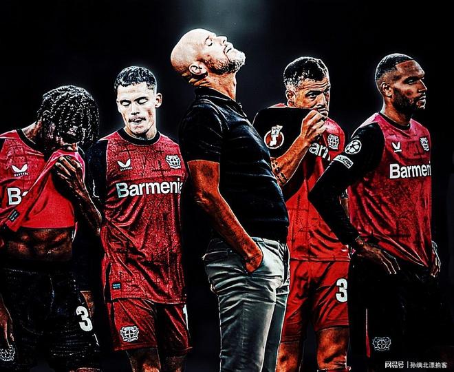 的訓練計劃 的訓練計劃