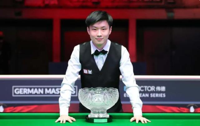 球迷与媒体 球迷与媒体