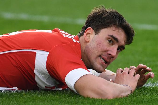 球迷与媒体 球迷与媒体