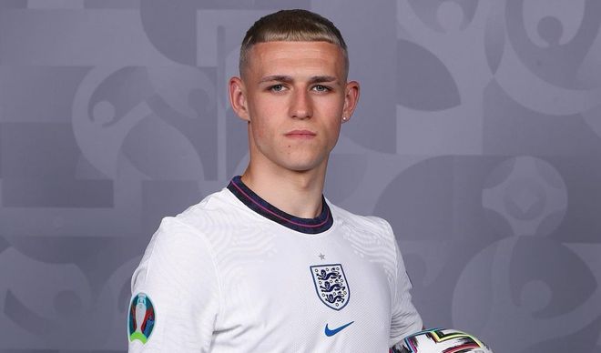 连锁餐厅在 连锁餐厅在