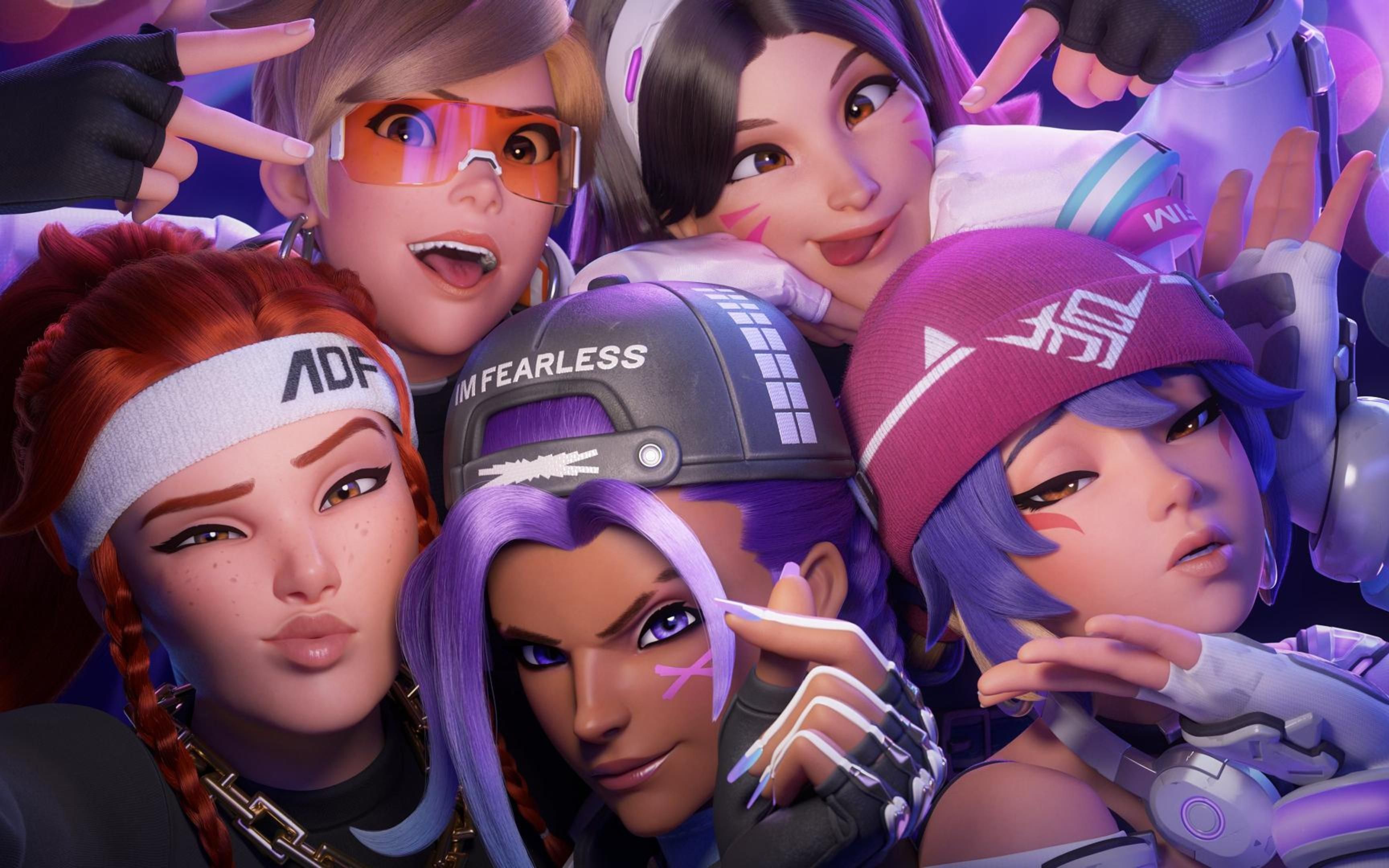 撤步投篮 撤步投篮