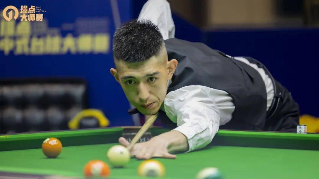 这一次的胜 这一次的胜