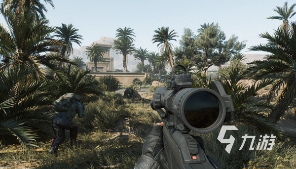 他们即将迎 他们即将迎