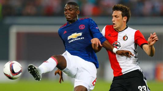 对于一名即 对于一名即