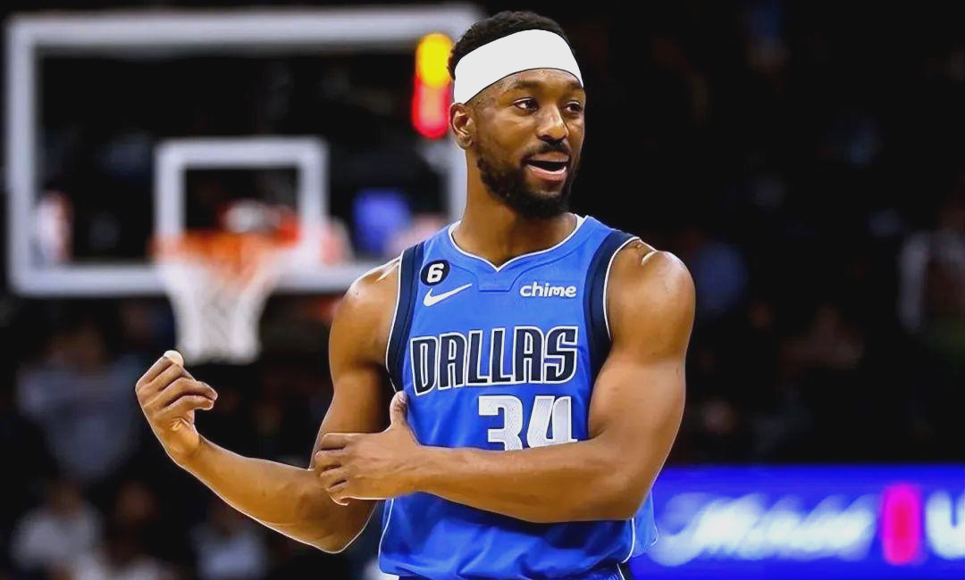 这不仅是一 这不仅是一