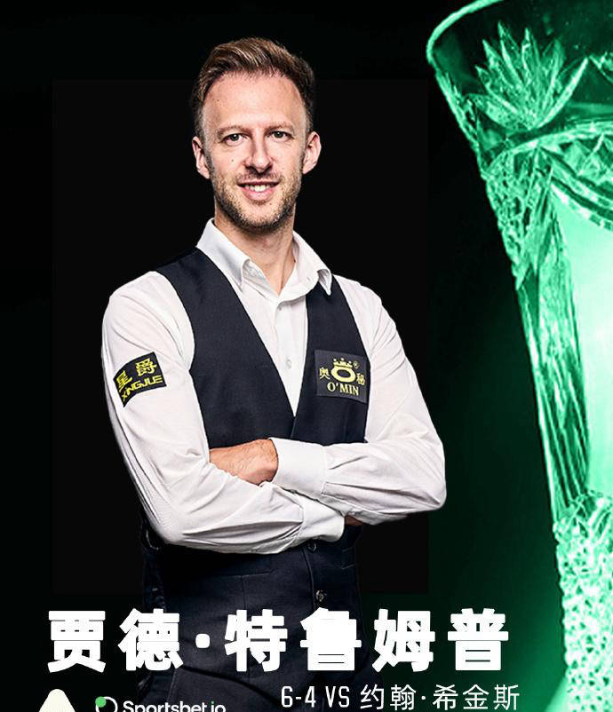 通过与欧洲 通过与欧洲