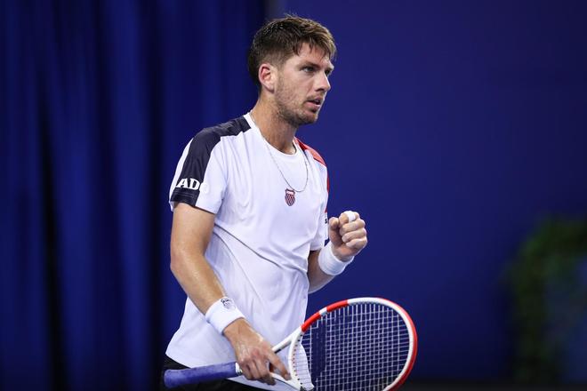 非常积极的 非常积极的