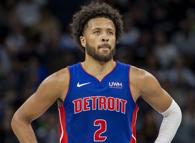 支经验丰富 支经验丰富