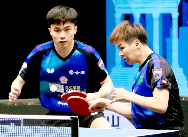 为未来的明 为未来的明