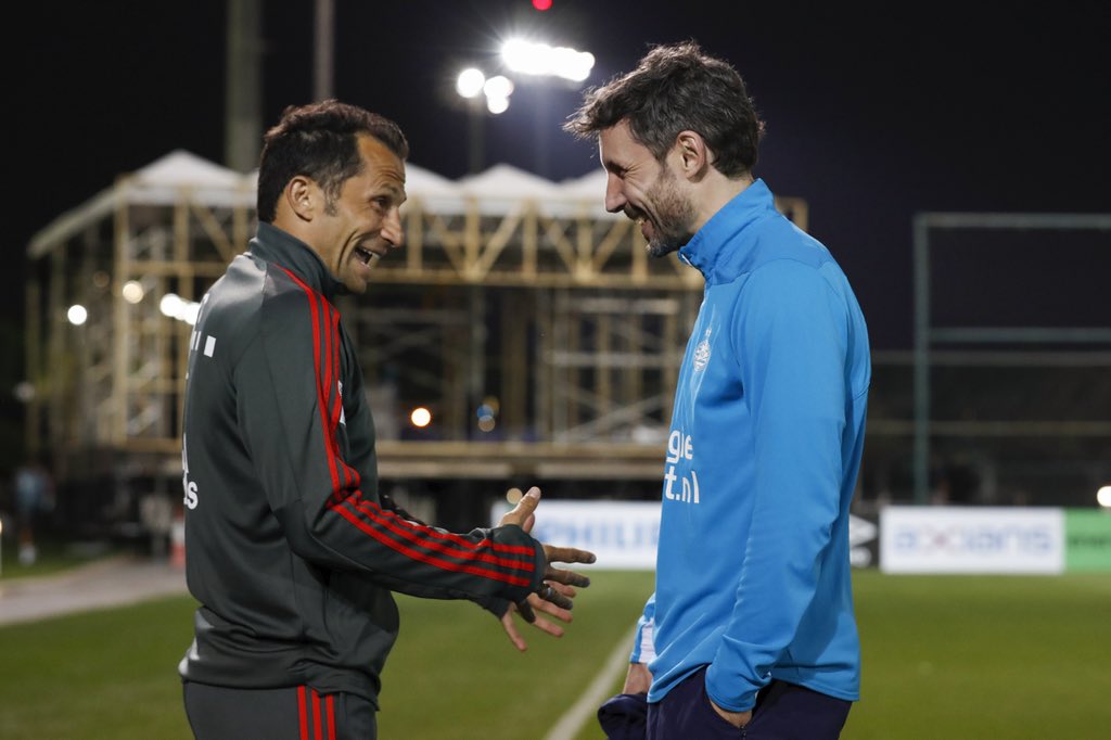 从以往的双 从以往的双