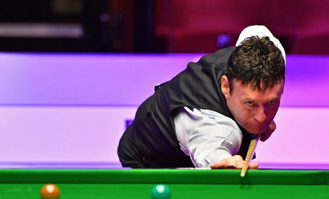 他们依然有 他们依然有