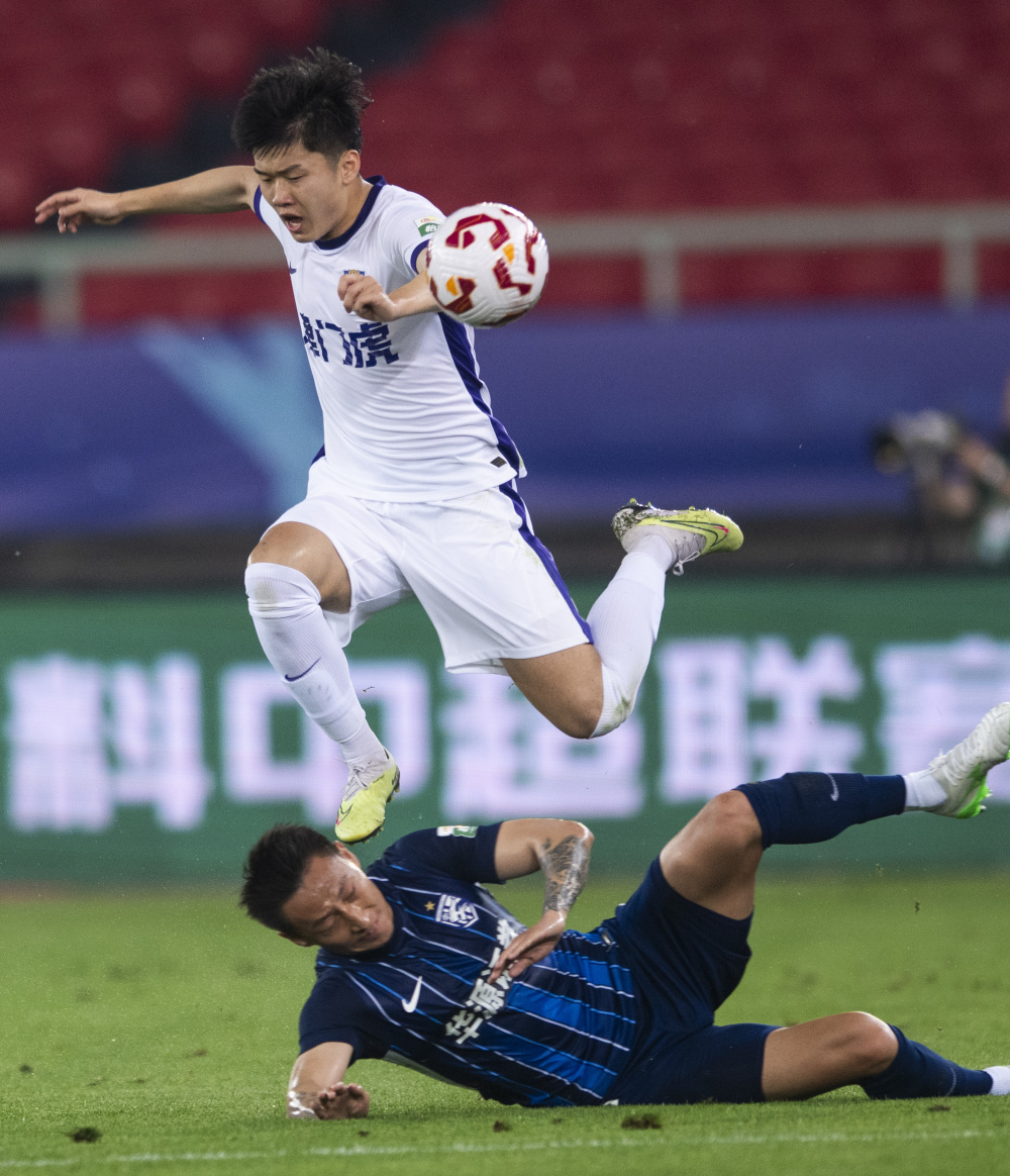 插入图片3 插入图片3