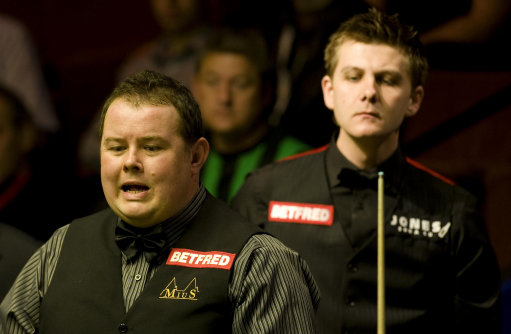 图片地址 图片地址