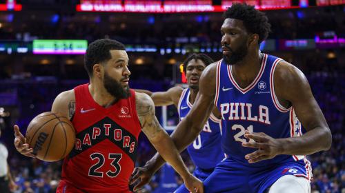 也让外界重 也让外界重