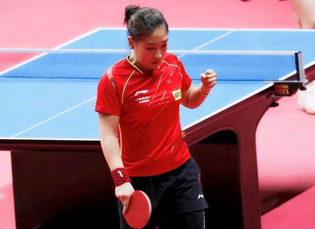 赛道解析 赛道解析