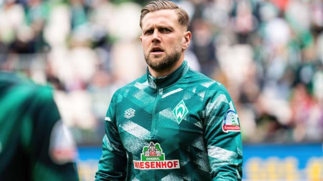 有着惊人的 有着惊人的