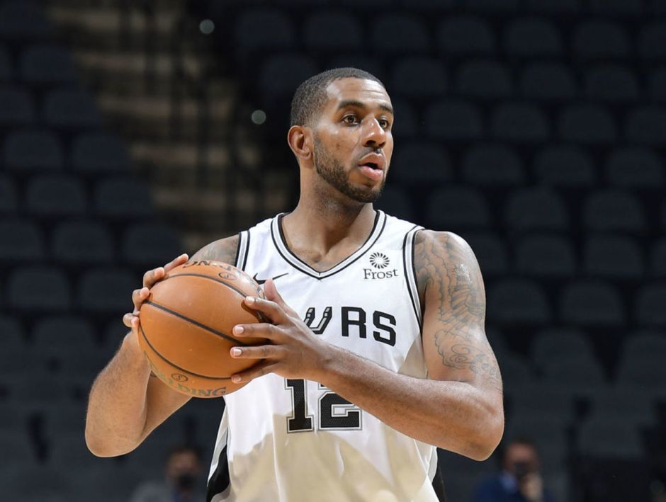 未能打破西 未能打破西