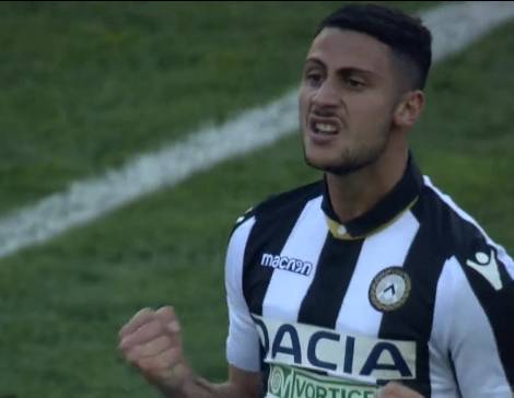 国联中的表 国联中的表