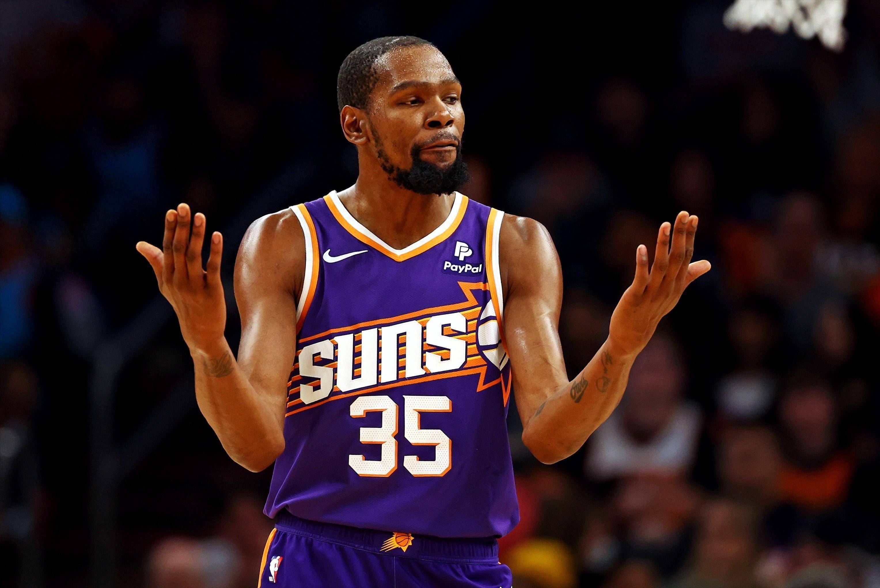 西班牙凭借 西班牙凭借