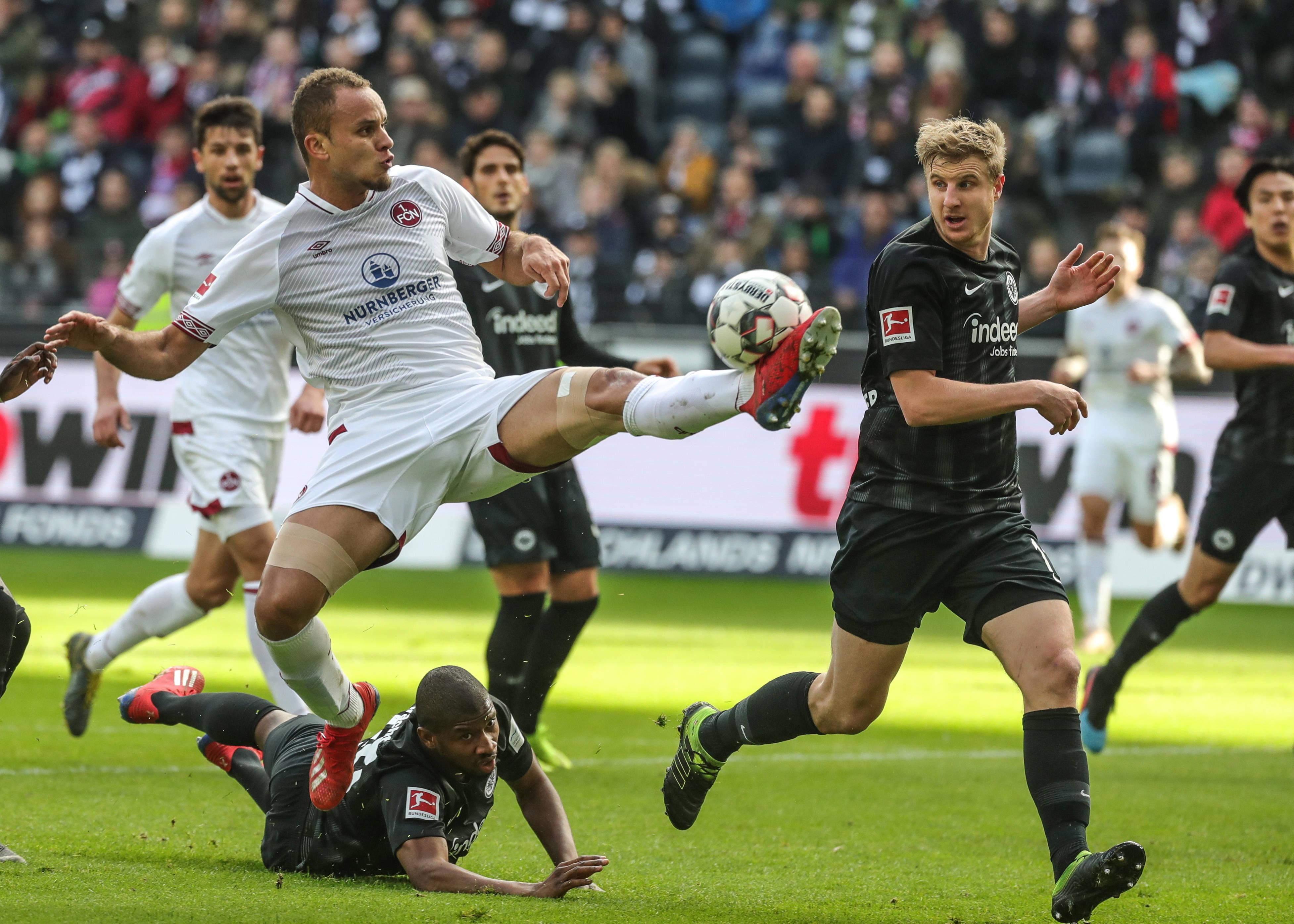 协在困难时 协在困难时