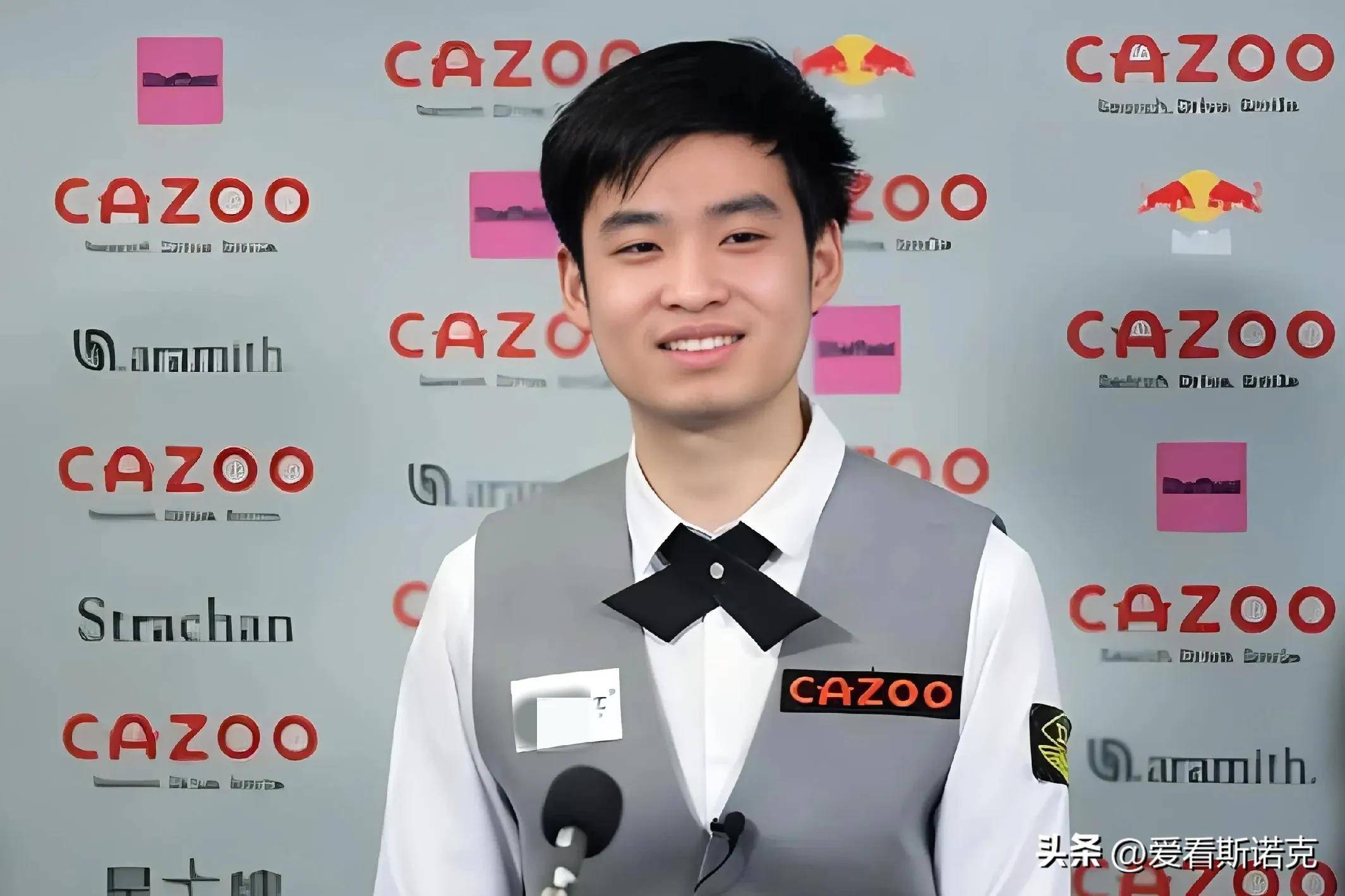 是他职业生 是他职业生