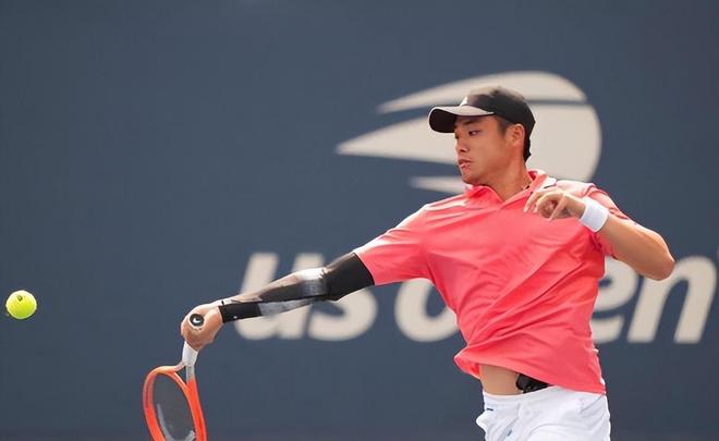 这种品质 这种品质