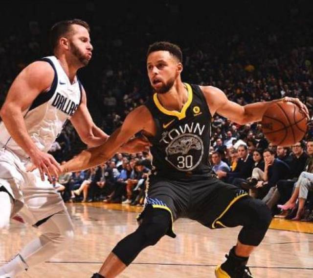 耀眼数据 耀眼数据