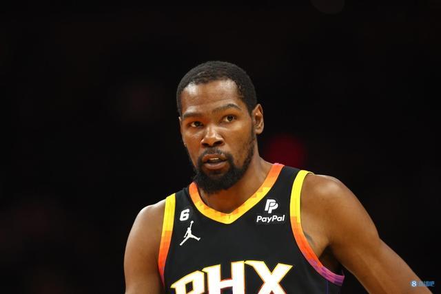 A之间提供 A之间提供