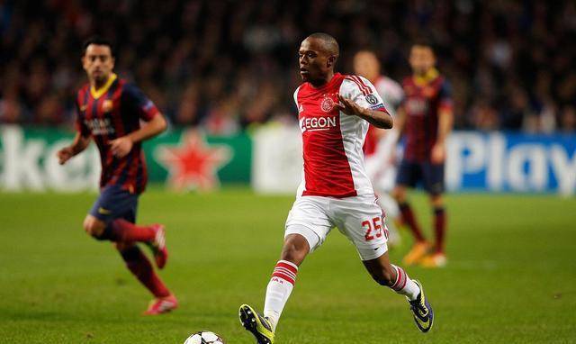 两人都具备 两人都具备