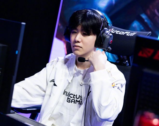 人员描述 人员描述