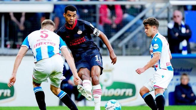 女足采访中 女足采访中