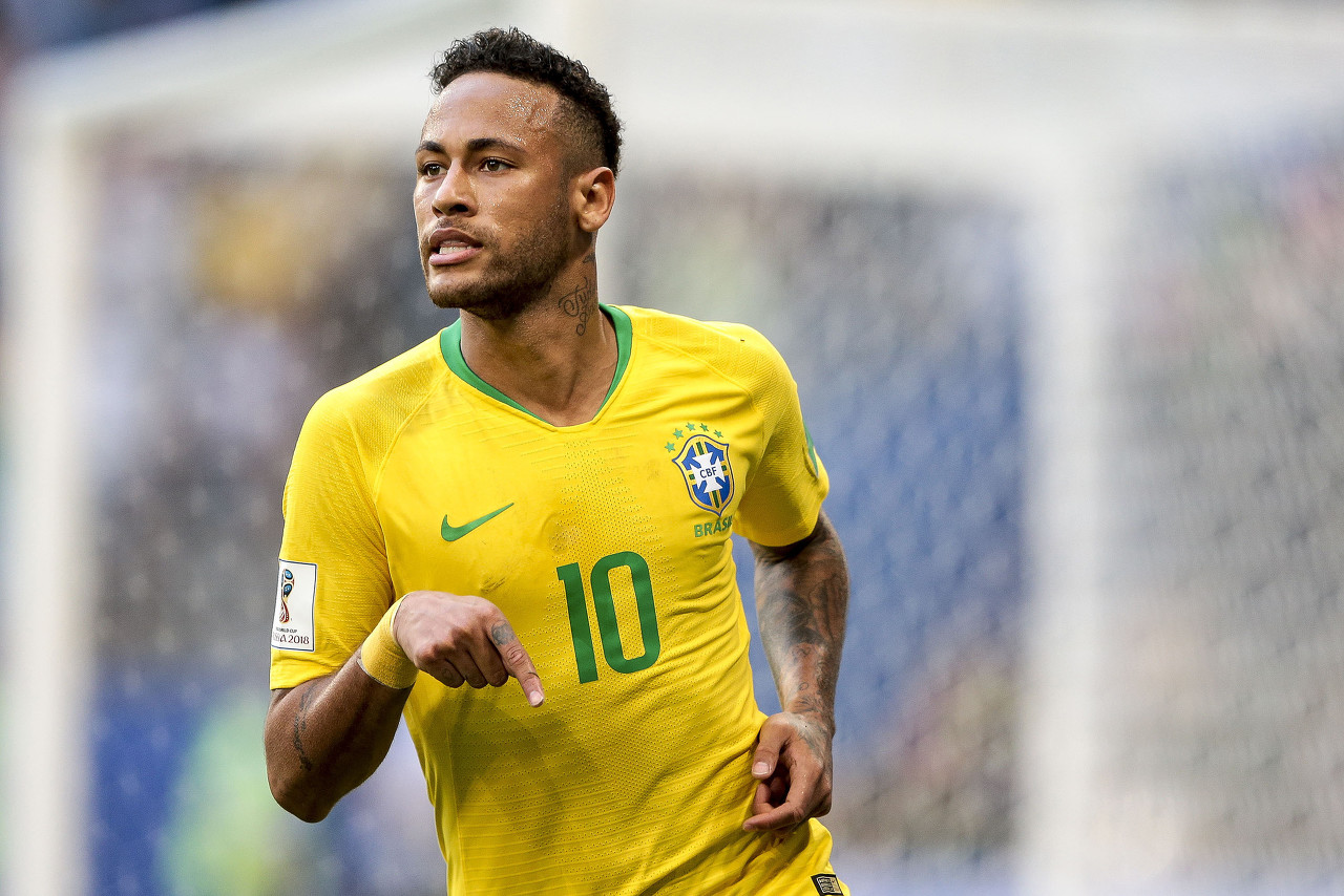 另一方面 另一方面