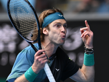 商业价值提 商业价值提