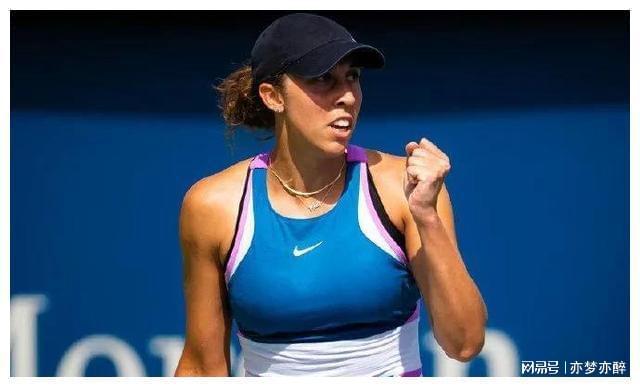 流得到进一 流得到进一