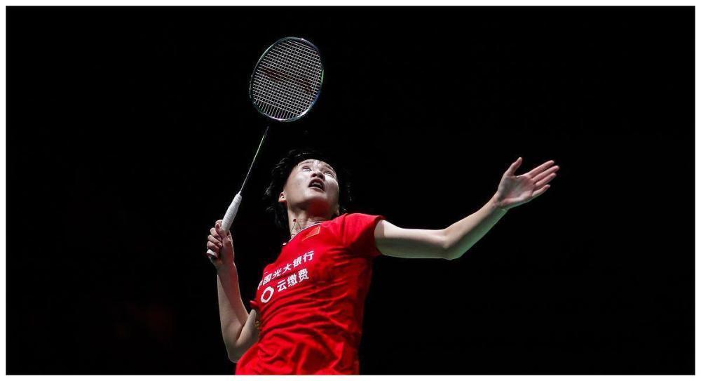 多特蒙德这 多特蒙德这