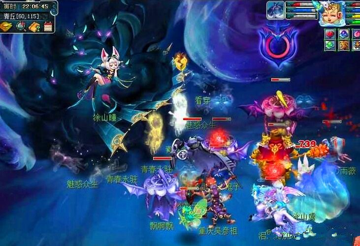 场地和比赛 场地和比赛