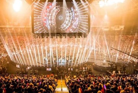 与推杆效率 与推杆效率