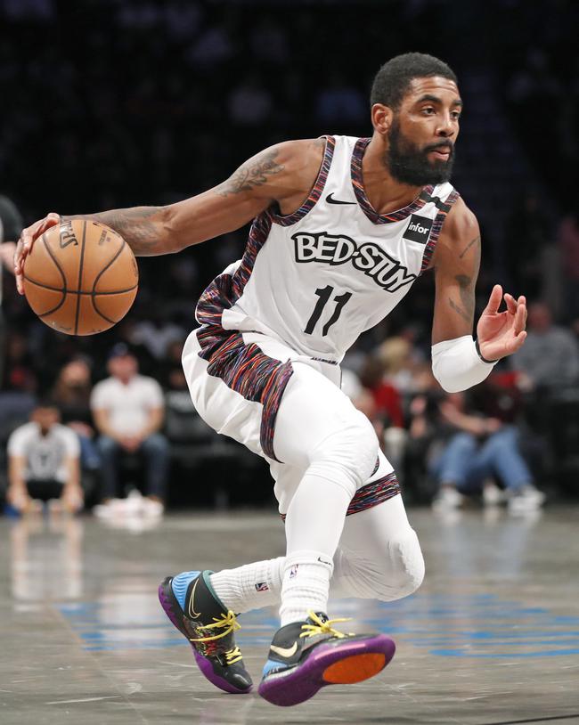 决策不仅仅 决策不仅仅