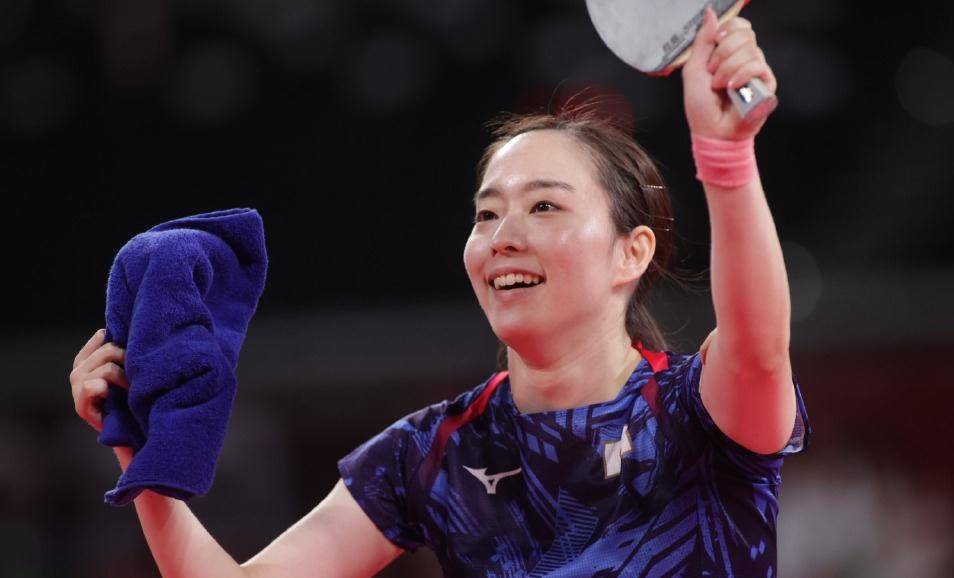 这一消息不 这一消息不