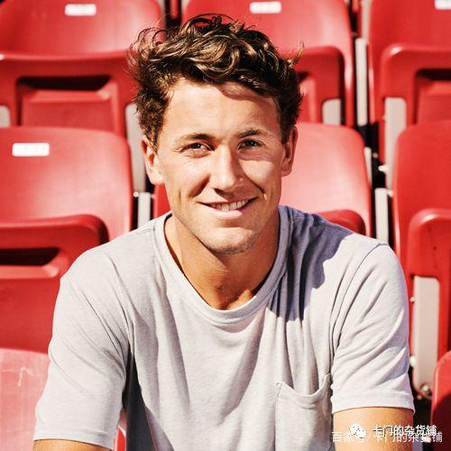 高昂的薪资 高昂的薪资