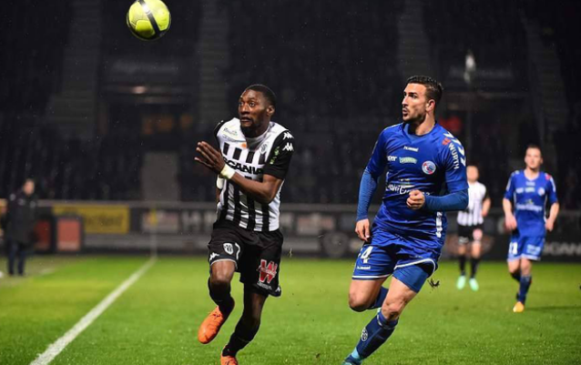 精神与意志 精神与意志