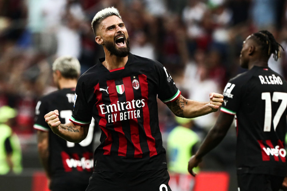 早期的杂乱 早期的杂乱