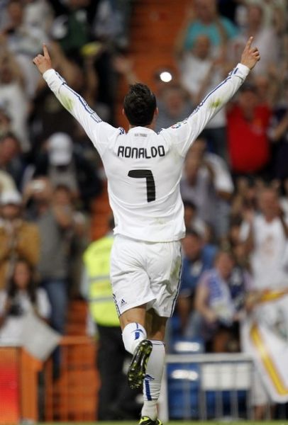 场比赛中 场比赛中