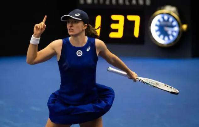 吸引着万千 吸引着万千